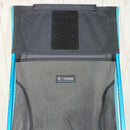 【OneSize ブラック系】 Helinox ( ヘリノックス ) サンセット チェア Sunset Chair アルミ キャンピングギア キャンピングファニチャー チェア z00058719  チェア キャンピングファニチャー キャンピングギア-6