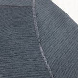 【Men's M チャコール系】 Arcteryx ( アークテリクス ) コーマック フーディ Cormac Hoody ポリエステル X000009002 / X00000900204 International Men's Black Heather 化繊 フー - 【公式】2ndGEAR（セカンドギア）Webショップ【登山用品・アウトドア用品専門 買取販売店】