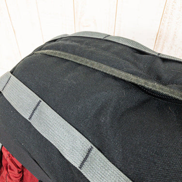 【S レッド系】 Arcteryx ( アークテリクス ) ボラ 40 Bora 40 生産終了 希少モデル 入手困難 容量【30L～54L】 バックパック バッグ ストレージ - 【公式】2ndGEAR（セカンドギア）Webショップ【登山用品・アウトドア用品専門 買取販売店】