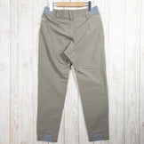【Women's 34 ベージュ系】 Haglofs ( ホグロフス ) アンフィビオス パンツ Amfibious Pant ナイロン 603778 Women's ソフトシェル ロングパンツ ボトムス ウェア - 【公式】2ndGEAR（セカンドギア）Webショップ【登山用品・アウトドア用品専門 買取販売店】