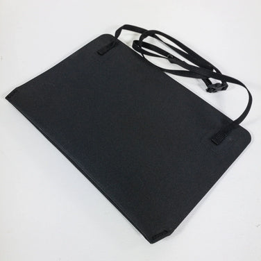 【OneSize ブラック系】 Snowpeak ( スノーピーク ) ドライ サコッシュ Dry Sacoche ポリエステル バッグ ストレージ サコッシュポーチ z00051236 サコッシュポーチ バッグ ストレージ - 【公式】2ndGEAR（セカンドギア）Webショップ【登山用品・アウトドア用品専門 買取販売店】