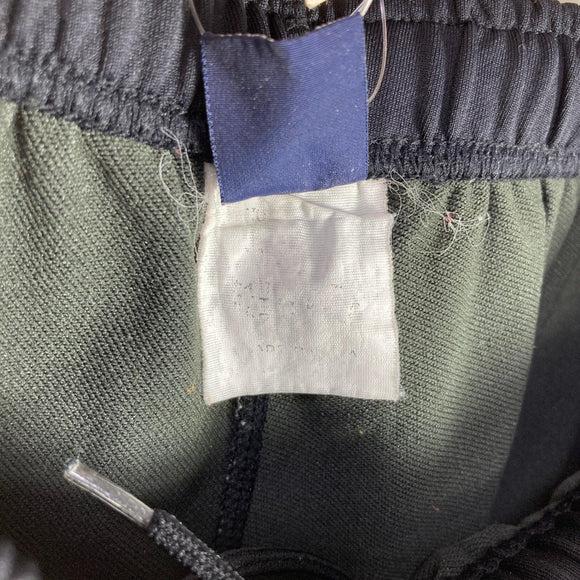 【Men's S ブラック系】 Montbell ( モンベル ) トレール ジョガー Trail Jogger ナイロン ウェア ボトムス ロングパンツ ソフトシェル z00054327  ソフトシェル ロングパンツ ボトムス ウェア