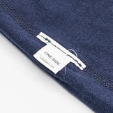 【OneSize ネイビー系】 Icebreaker ( アイスブレーカー ) ネックウォーマー ウェア ウェア小物 ネックウェア ネックゲイター ネックウォーマー z00051252 ネックゲイター ネックウォーマー ネックウェア ウェア小物 ウェア - 【公式】2ndGEAR（セカンドギア）Webショップ【登山用品・アウトドア用品専門 買取販売店】