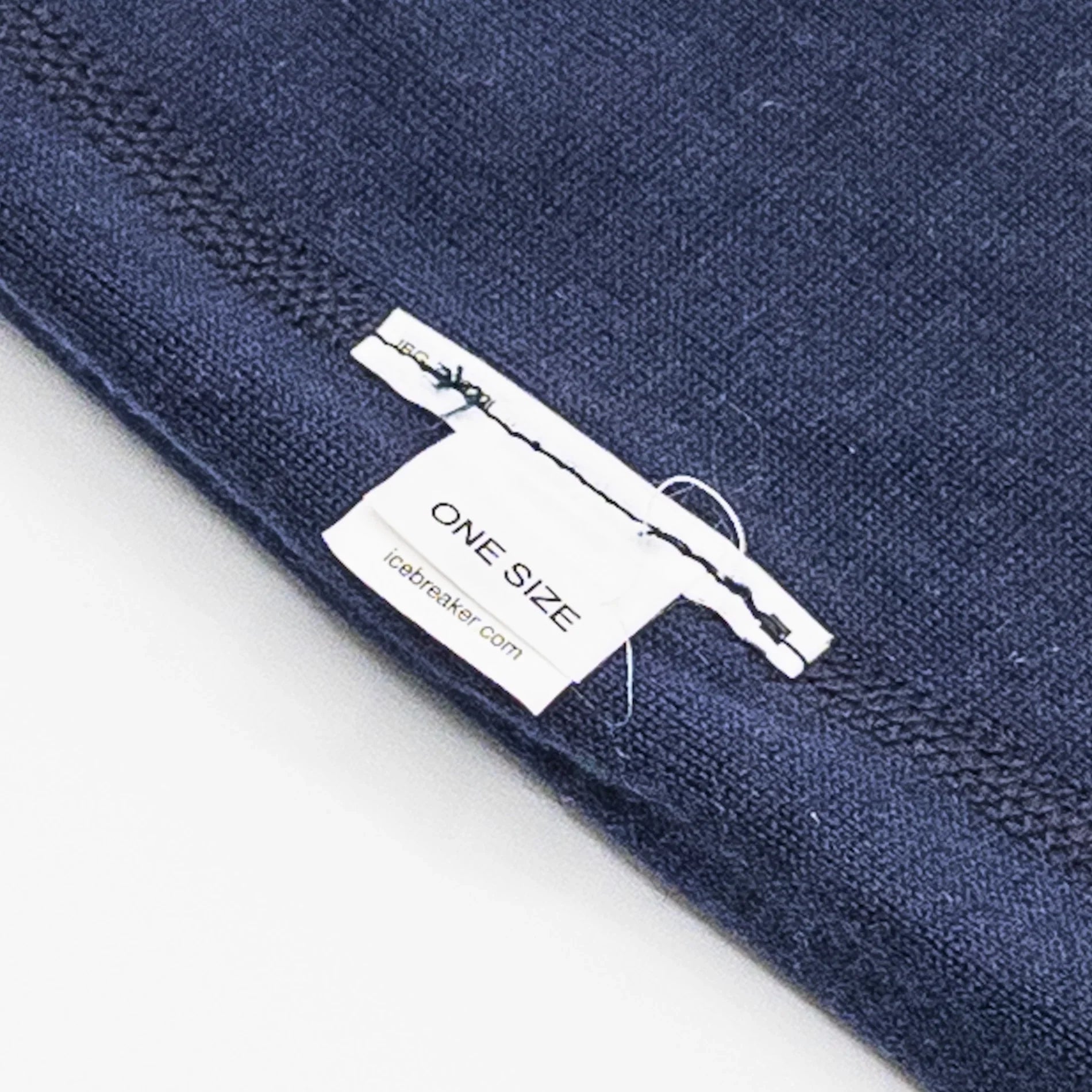 【OneSize ネイビー系】 Icebreaker ( アイスブレーカー ) ネックウォーマー ウェア ウェア小物 ネックウェア ネックゲイター ネックウォーマー z00051252 ネックゲイター ネックウォーマー ネックウェア ウェア小物 ウェア - 【公式】2ndGEAR（セカンドギア）Webショップ【登山用品・アウトドア用品専門 買取販売店】