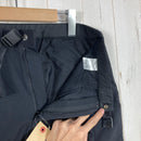 【Men's M ブラック系】 Montbell ( モンベル ) フリーライドパンツ Men's Free Ride Pants Men's ストレッチ 超耐久撥水 サイクリング ナイロン ウェア ボトムス ロングパンツ  z00061266   ロングパンツ ボ-5