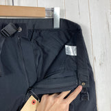【Men's M ブラック系】 Montbell ( モンベル ) フリーライドパンツ Men's Free Ride Pants Men's ストレッチ 超耐久撥水 サイクリング ナイロン ウェア ボトムス ロングパンツ  z00061266   ロングパンツ ボ