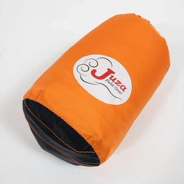 【OneSize オレンジ系】 Juza Field Gear ( ジュウザ フィールド ギア ) エム シェルター 2 Em-Shelter 2 ツェルト エマージェンシー シェルター ES1UL Orange シェルター キャンピングギア - 【公式】2ndGEAR（セカンドギア）Webショップ【登山用品・アウトドア用品専門 買取販売店】