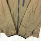 【Men's S ベージュ系】 Columbia ( コロンビア ) クリフハンガー ジャケット オムニヒート オムニシールド PM5767 Men's ダウンインサレーション アウター ジャケット トップス ウェア - 【公式】2ndGEAR（セカンドギア）Webショップ【登山用品・アウトドア用品専門 買取販売店】