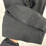 【Men's M ブラック系】 2011 Patagonia ( パタゴニア ) シンプルガイドパンツ SIMPLE GUIDE PANTS ポリエステル ウェア ボトムス ロングパンツ ソフトシェル z00055210  ソフトシェル ロングパンツ ボトムス ウェ