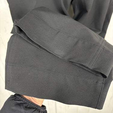 【Men's M ブラック系】 2011 Patagonia ( パタゴニア ) シンプルガイドパンツ SIMPLE GUIDE PANTS ポリエステル ウェア ボトムス ロングパンツ ソフトシェル z00055210  ソフトシェル ロングパンツ ボトムス ウェ