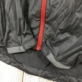 【Men's S グレー系】 Millet ( ミレー ) クルール フーディー ジャケット Couleur Hoodie Jacket ウィンドシェル ウィンドブレーカー ナイロンジャケット MIV0235 Men's ウィンドシェル アウター ジャケット ト - 【公式】2ndGEAR（セカンドギア）Webショップ【登山用品・アウトドア用品専門 買取販売店】