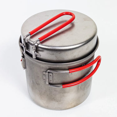 均码 灰色 Evernew 钛 UL 深锅 900 钛炊具 炊具 锅 (z00053444)