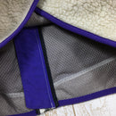 【Women's S アイボリー系】 Patagonia ( パタゴニア ) クラシック レトロ エックス ベスト Classic Retro-X Vest フリース 防風 23082 International Women's NAT Natural フリース ベスト - 【公式】2ndGEAR（セカンドギア）Webショップ【登山用品・アウトドア用品専門 買取販売店】