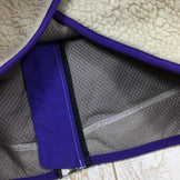 【Women's S アイボリー系】 Patagonia ( パタゴニア ) クラシック レトロ エックス ベスト Classic Retro-X Vest フリース 防風 23082 International Women's NAT Natural フリース ベスト - 【公式】2ndGEAR（セカンドギア）Webショップ【登山用品・アウトドア用品専門 買取販売店】