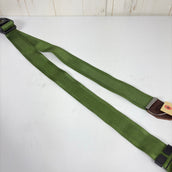 【OneSize グリーン系】 Diagnl（ダイアグナル） カメラストラップ フォトグラフィングギア z00055508  フォトグラフィングギア