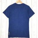【Men's XS ネイビー系】 Patagonia ( パタゴニア ) Free The Rivers! ジョン・ミューア オーガニックコットン Tシャツ 入手困難 International Men's コットン ショートスリーブTシャツ クルーネック インナー - 【公式】2ndGEAR（セカンドギア）Webショップ【登山用品・アウトドア用品専門 買取販売店】