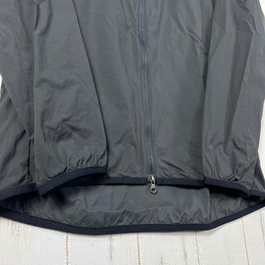 【Women's M ブラック系】 Teton Bros ( ティートンブロス ) ウィンド リバー フーディー Wind River Hoody ナイロン ウェア トップス アウター ジャケット ウィンドシェル z00056623  ウィンドシェル アウター ジャケッ