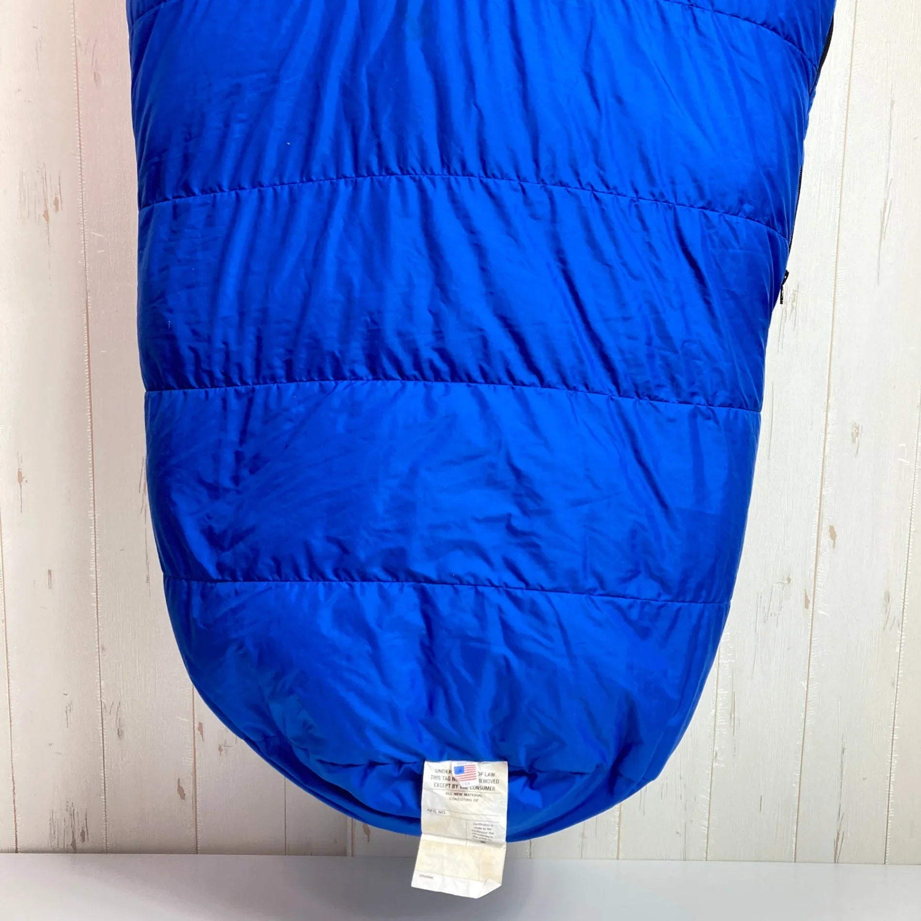 【Long ネイビー系】 Feathered Friends ( フェザードフレンズ ) ペレグリン Peregrine -32°C 厳冬期向け ダウンシュラフ スリーピングシステム 寝袋 ダウンシュラフ z00052405 ダウンシュラフ 寝袋 スリーピン - 【公式】2ndGEAR（セカンドギア）Webショップ【登山用品・アウトドア用品専門 買取販売店】