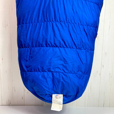 【Long ネイビー系】 Feathered Friends ( フェザードフレンズ ) ペレグリン Peregrine -32°C 厳冬期向け ダウンシュラフ スリーピングシステム 寝袋 ダウンシュラフ z00052405 ダウンシュラフ 寝袋 スリーピン - 【公式】2ndGEAR（セカンドギア）Webショップ【登山用品・アウトドア用品専門 買取販売店】