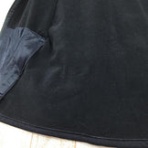 【Men's M ブラック系】 Houdini ( フーディニ ) パワー フーディ Power Houdi ポーラテック パワーストレッチ フリース ジャケット スウェーデンの電気自動車メーカー『polestar（ポールスター）』コラボモデル 入手困難 22598 - 【公式】2ndGEAR（セカンドギア）Webショップ【登山用品・アウトドア用品専門 買取販売店】