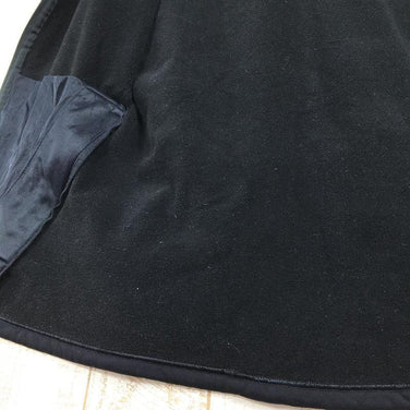 【Men's M ブラック系】 Houdini ( フーディニ ) パワー フーディ Power Houdi ポーラテック パワーストレッチ フリース ジャケット スウェーデンの電気自動車メーカー『polestar（ポールスター）』コラボモデル 入手困難 22598 - 【公式】2ndGEAR（セカンドギア）Webショップ【登山用品・アウトドア用品専門 買取販売店】