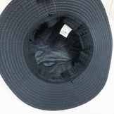 【L ブラック系】 The North Face ( ザ・ノースフェイス ) ホライズン ハット Horizon Hat ナイロン ウェア ウェア小物 ヘッドウェア ハット z00051892 ハット ヘッドウェア ウェア小物 ウェア - 【公式】2ndGEAR（セカンドギア）Webショップ【登山用品・アウトドア用品専門 買取販売店】