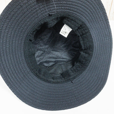 【L ブラック系】 The North Face ( ザ・ノースフェイス ) ホライズン ハット Horizon Hat ナイロン ウェア ウェア小物 ヘッドウェア ハット z00051892 ハット ヘッドウェア ウェア小物 ウェア - 【公式】2ndGEAR（セカンドギア）Webショップ【登山用品・アウトドア用品専門 買取販売店】