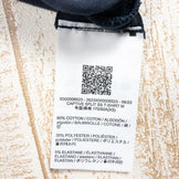 【Men's XS ネイビー系】 Arcteryx ( アークテリクス ) キャプティブ スプリット ショートスリーブ ティーシャツ Captive Split Short Sleeve T-Shirts オーガニックコットン ウェア トップス インナー シャツ ショ - 【公式】2ndGEAR（セカンドギア）Webショップ【登山用品・アウトドア用品専門 買取販売店】