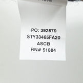 【OneSize ネイビー系】 2020 Patagonia ( パタゴニア ) ウール ポム ビーニー Wool Pom Beanie ASCB ウール ウェア ウェア小物 ヘッドウェア ビーニー z00051047 ASCB ビーニー ヘッドウェア ウェア小物 - 【公式】2ndGEAR（セカンドギア）Webショップ【登山用品・アウトドア用品専門 買取販売店】