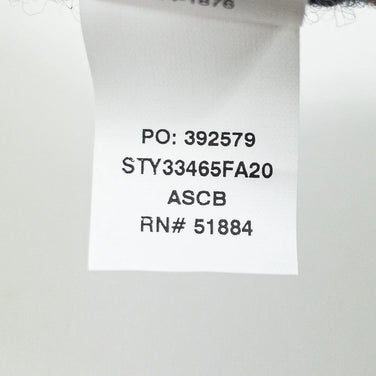 【OneSize ネイビー系】 2020 Patagonia ( パタゴニア ) ウール ポム ビーニー Wool Pom Beanie ASCB ウール ウェア ウェア小物 ヘッドウェア ビーニー z00051047 ASCB ビーニー ヘッドウェア ウェア小物 - 【公式】2ndGEAR（セカンドギア）Webショップ【登山用品・アウトドア用品専門 買取販売店】