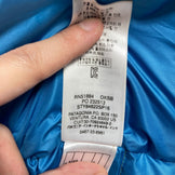 【Men's M イエロー系】 2016 Patagonia ( パタゴニア ) ダウン セーター ベスト Down Sweater Vest OKSB ダウン ウェア トップス ベスト ダウンインサレーション z00056560 OKSB ダウンインサレーション