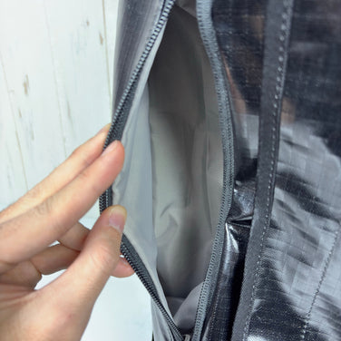 【OneSize ブラック系】 2022 Patagonia ( パタゴニア ) ブラックホール ウィールド ダッフル 40L Black Hole Wheeled Duffel 40L ポリエステル バッグ ストレージ ローラーバッグ トロリーバッグ z00055