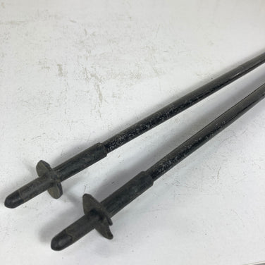 【110 ブラック系】 Black Diamond ( ブラックダイヤモンド ) ウルトラ ディスタンス ULTRA DISTANCE カーボン ポール ストック トレッキングポール z00059830  トレッキングポール ポール ストック