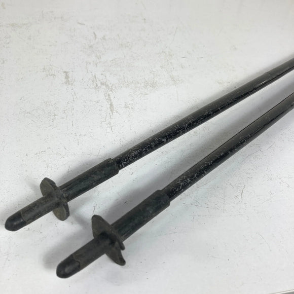 【110 ブラック系】 Black Diamond ( ブラックダイヤモンド ) ウルトラ ディスタンス ULTRA DISTANCE カーボン ポール ストック トレッキングポール z00059830  トレッキングポール ポール ストック