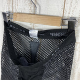 【Men's S/M ブラック系】 Millet ( ミレー ) ドライナミック メッシュ 3/4 タイツ Drynamic Mesh 3/4 Tights MIV01357 Asian Men's タイツ ボトムス ウェア - 【公式】2ndGEAR（セカンドギア）Webショップ【登山用品・アウトドア用品専門 買取販売店】