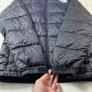 【Men's S ブラック系】 The North Face ( ザ・ノースフェイス ) ジップ イン マグネ アコンカグア ジャケット ZI Magne Aconcagua Jacket ダウン ウェア トップス アウター ジャケット ダウンインサレーション z0-8