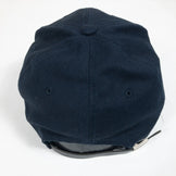 【Unisex OneSize ネイビー系】 The North Face ( ザ・ノースフェイス ) コットン ツイル キャップ Cotton Twill Cap コットン NN8804N Asian Unisex ナナミカ別注 パープルレーベル キャップ ヘッドウェア ウェ - 【公式】2ndGEAR（セカンドギア）Webショップ【登山用品・アウトドア用品専門 買取販売店】