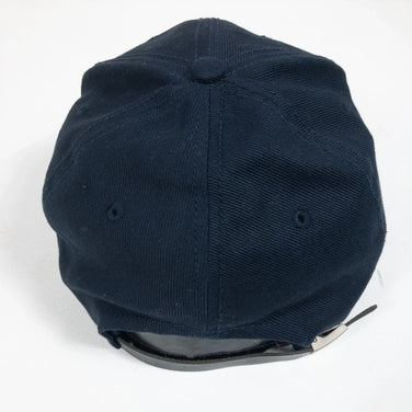 【Unisex OneSize ネイビー系】 The North Face ( ザ・ノースフェイス ) コットン ツイル キャップ Cotton Twill Cap コットン NN8804N Asian Unisex ナナミカ別注 パープルレーベル キャップ ヘッドウェア ウェ - 【公式】2ndGEAR（セカンドギア）Webショップ【登山用品・アウトドア用品専門 買取販売店】