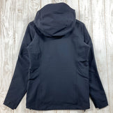 【Men's XS ブラック系】 Arcteryx ( アークテリクス ) ガンマ Lt フーディ Gamma Lt Hoody ソフトシェル ジャケット ナイロン 17307 International Men's ソフトシェル アウター ジャケット トップス ウ - 【公式】2ndGEAR（セカンドギア）Webショップ【登山用品・アウトドア用品専門 買取販売店】