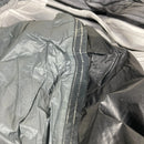 【OneSize グリーン系】 Nemo Equipment ( ニーモ イクイップメント ) タニ 2P Tani 2P ナイロン キャンピングギア テント 山岳テント z00056218  山岳テント テント キャンピングギア-7