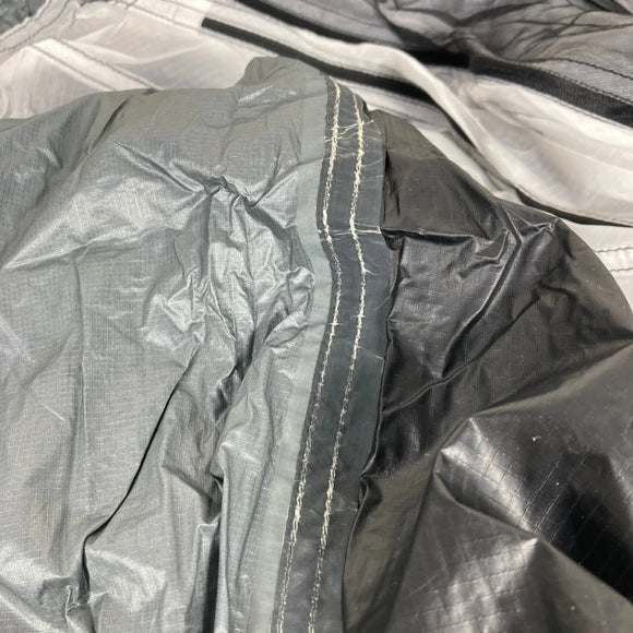 【OneSize グリーン系】 Nemo Equipment ( ニーモ イクイップメント ) タニ 2P Tani 2P ナイロン キャンピングギア テント 山岳テント z00056218  山岳テント テント キャンピングギア