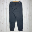 【Unisex S/M グレー系】 Static ( スタティック ) ラディアント パンツ Radiant Pants ナイロン ウェア ボトムス ロングパンツ フリース Teijin Octa ( 帝人オクタ ) z00057100  フリース ロングパンツ ボトム-4
