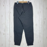 【Unisex S/M グレー系】 Static ( スタティック ) ラディアント パンツ Radiant Pants ナイロン ウェア ボトムス ロングパンツ フリース Teijin Octa ( 帝人オクタ ) z00057100  フリース ロングパンツ ボトム