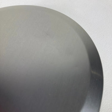 One Size Silver Uniflame Trail Aluminum Dishware Set 3 (Z00054479)