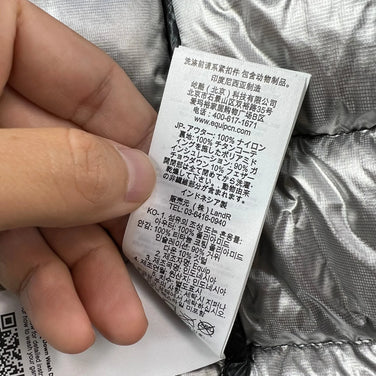 【Men's S ブラック系】 Rab ( ラブ ) ミシック ジー ジャケット Mythic G Jacket ダウン ウェア トップス アウター ジャケット ダウンインサレーション z00053947  ダウンインサレーション アウター ジャケット トップス ウ