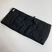 【L ブラック系】 Instinct Trail ( インスティンクト トレイル ) リフレックス ベルト Reflex Belt ポリエステル バッグ ストレージ ウエストバッグ ヒップパック z00052461 ウエストバッグ ヒップパック バッグ - 【公式】2ndGEAR（セカンドギア）Webショップ【登山用品・アウトドア用品専門 買取販売店】