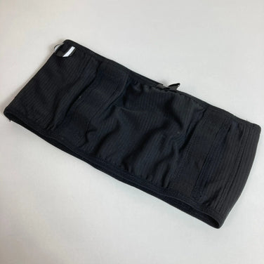 【L ブラック系】 Instinct Trail ( インスティンクト トレイル ) リフレックス ベルト Reflex Belt ポリエステル バッグ ストレージ ウエストバッグ ヒップパック z00052461 ウエストバッグ ヒップパック バッグ - 【公式】2ndGEAR（セカンドギア）Webショップ【登山用品・アウトドア用品専門 買取販売店】