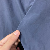 【Men's M ネイビー系】 Rab ( ラブ ) モーメンタム ショーツ Momentum Shorts ポリエステル ウェア ボトムス ショーツ ショートパンツ ソフトシェル z00058627  ソフトシェル ショーツ ショートパンツ ボトムス ウェア