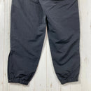 【Men's 2 ブラック系】 迷迭香 ( マンネンロウ ) ナイロン ハーベスト トレーナー NYLON HARVEST TRAINER ナイロン ウェア ボトムス ロングパンツ  z00059750   ロングパンツ ボトムス ウェア-7