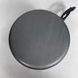 均码灰色 Primus Trek 铝制水壶锅 z00054480